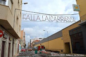 04- Falla La Carrasca 001
